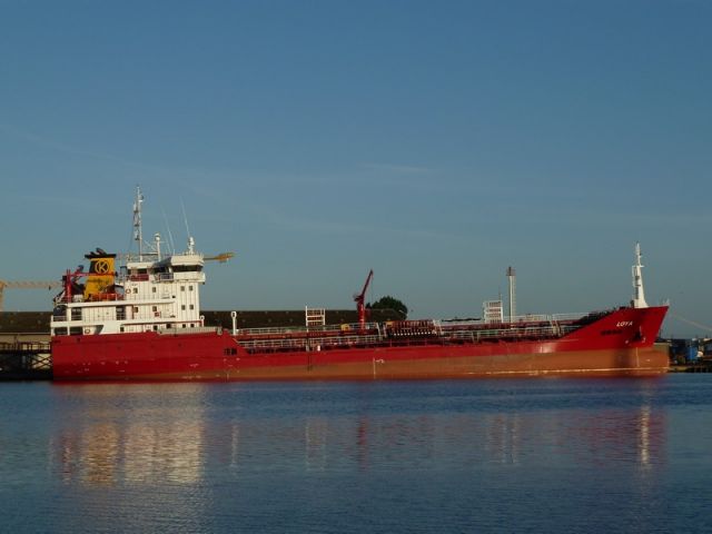 Loya - quai des darses - 01 juillet 2011.JPG